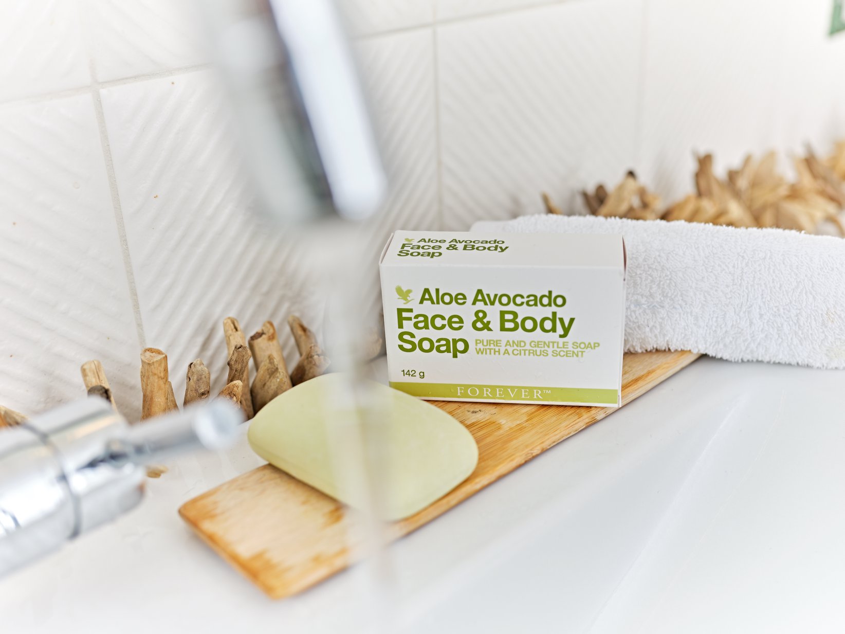 ALOE AVOCADO FACE & BODY SOAP.jpg